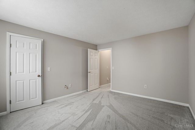 120 Carrington Lane, Loveland, OH 45140