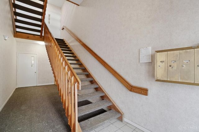 120 Carrington Lane, Loveland, OH 45140