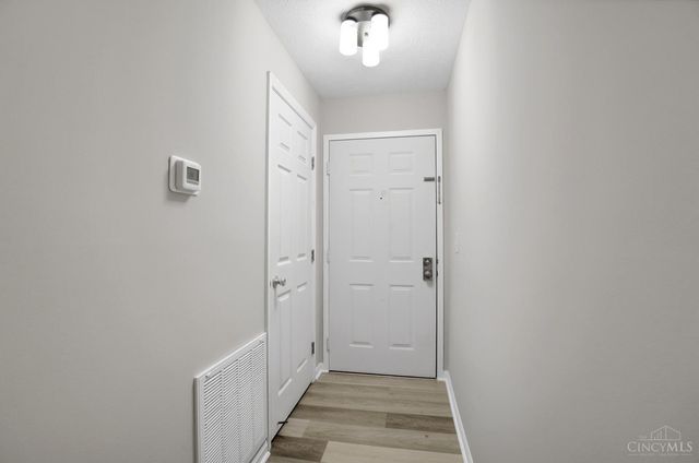 120 Carrington Lane, Loveland, OH 45140