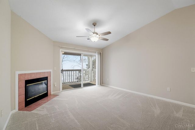 120 Carrington Lane, Loveland, OH 45140