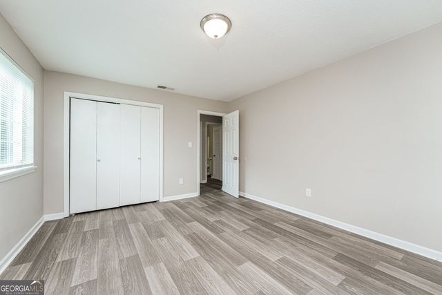165 Amethyst Drive, Athens, GA 30607