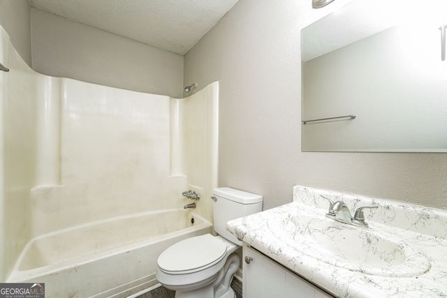 165 Amethyst Drive, Athens, GA 30607