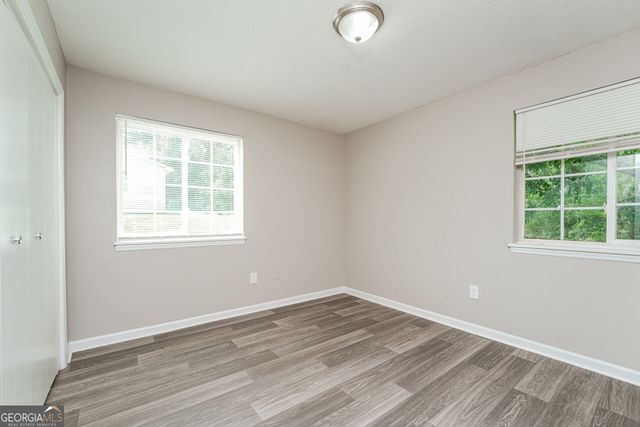 165 Amethyst Drive, Athens, GA 30607