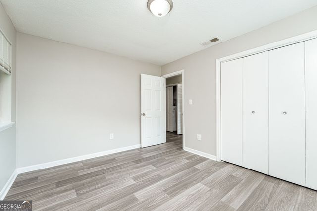 165 Amethyst Drive, Athens, GA 30607