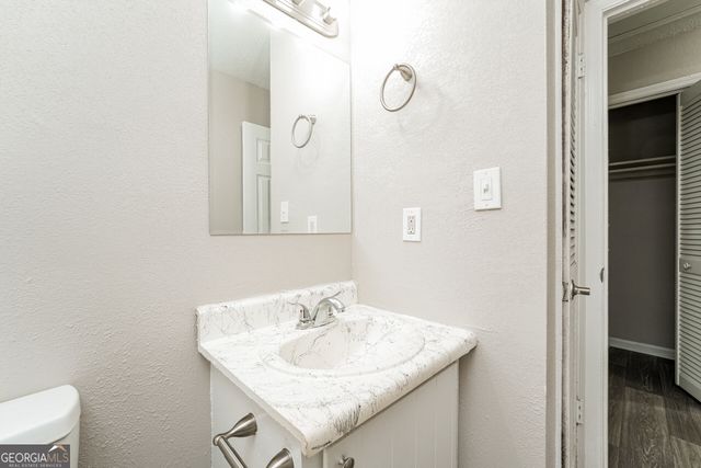 165 Amethyst Drive, Athens, GA 30607