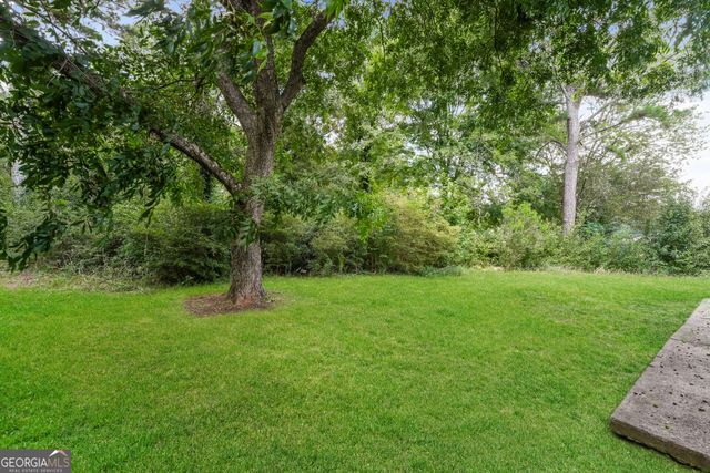 165 Amethyst Drive, Athens, GA 30607