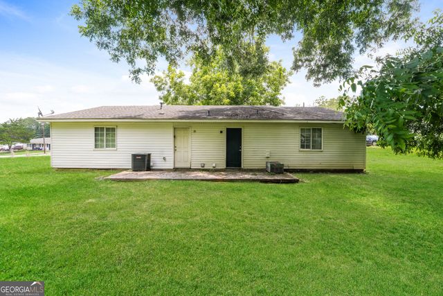 165 Amethyst Drive, Athens, GA 30607