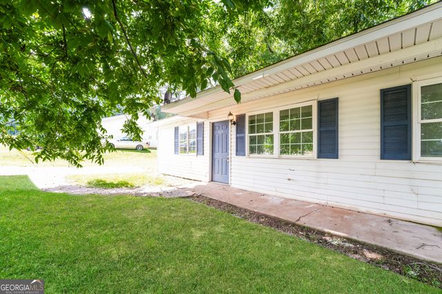 165 Amethyst Drive, Athens, GA 30607