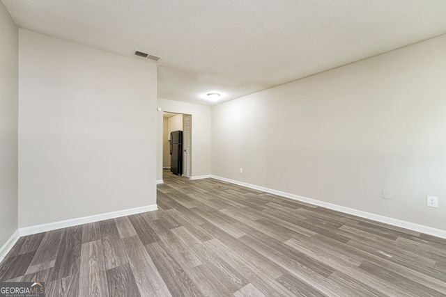 165 Amethyst Drive, Athens, GA 30607