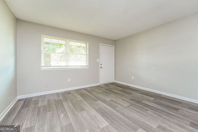 165 Amethyst Drive, Athens, GA 30607