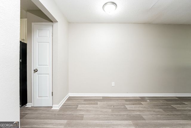 165 Amethyst Drive, Athens, GA 30607