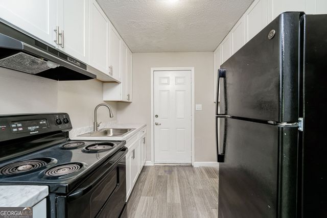 165 Amethyst Drive, Athens, GA 30607