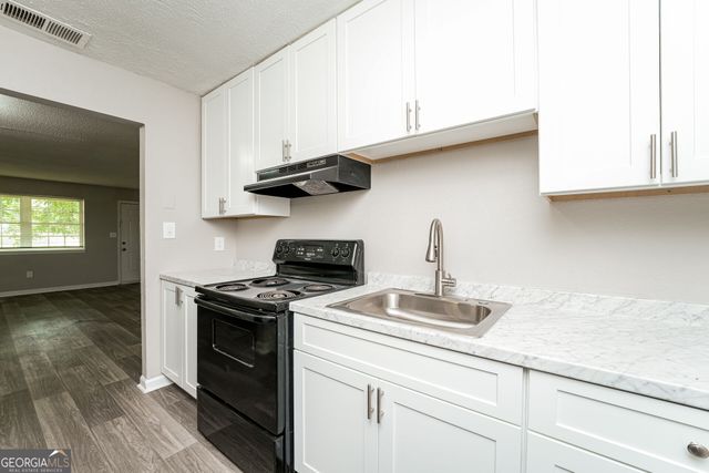 165 Amethyst Drive, Athens, GA 30607