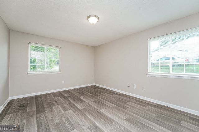 165 Amethyst Drive, Athens, GA 30607