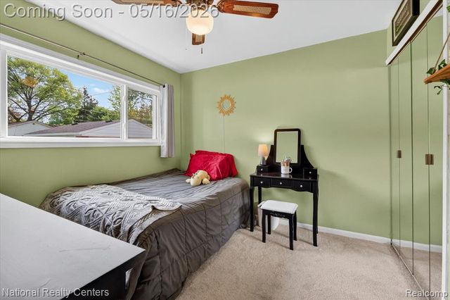 29911 Macintyre Street, Livonia, MI 48150