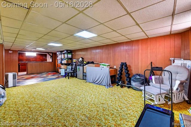 29911 Macintyre Street, Livonia, MI 48150