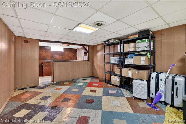 29911 Macintyre Street, Livonia, MI 48150