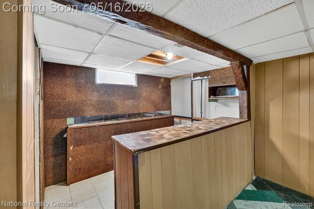 29911 Macintyre Street, Livonia, MI 48150