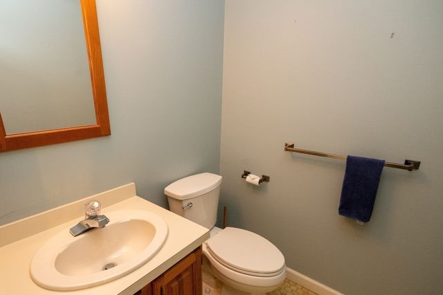 78 Laurelwood Dr 78, Hopedale, MA 01747