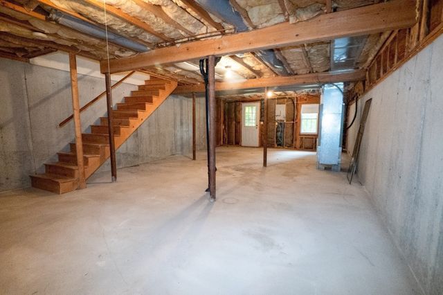 78 Laurelwood Dr 78, Hopedale, MA 01747