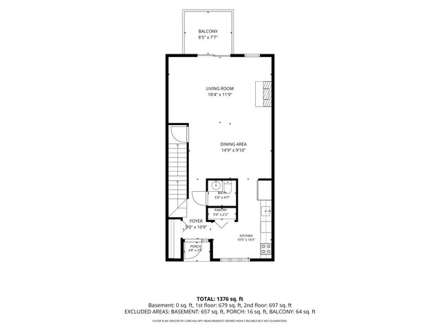 78 Laurelwood Dr 78, Hopedale, MA 01747