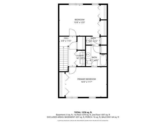 78 Laurelwood Dr 78, Hopedale, MA 01747