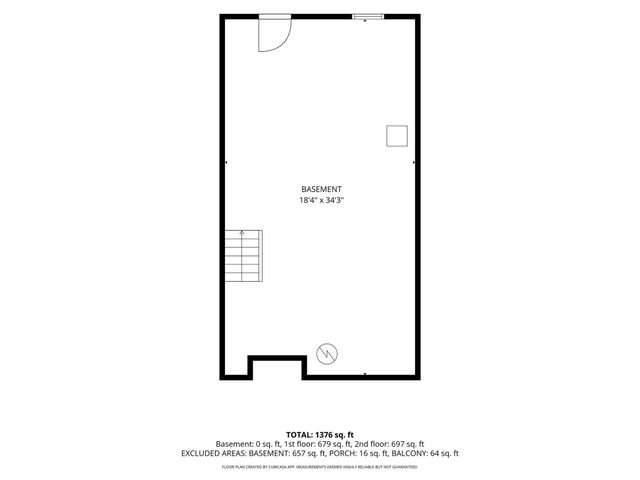 78 Laurelwood Dr 78, Hopedale, MA 01747