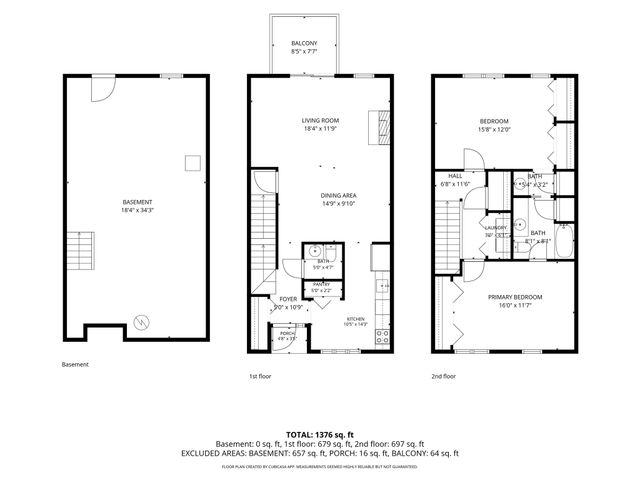 78 Laurelwood Dr 78, Hopedale, MA 01747