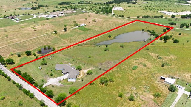 5559 CR 4010, Decatur, TX 76234