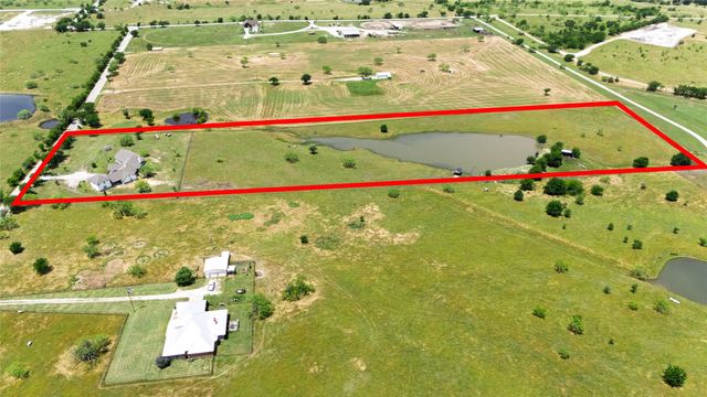 5559 CR 4010, Decatur, TX 76234
