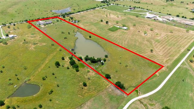 5559 CR 4010, Decatur, TX 76234