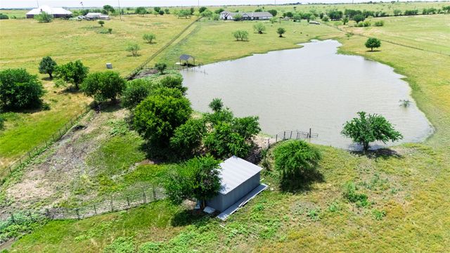 5559 CR 4010, Decatur, TX 76234