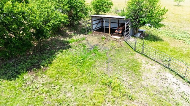 5559 CR 4010, Decatur, TX 76234