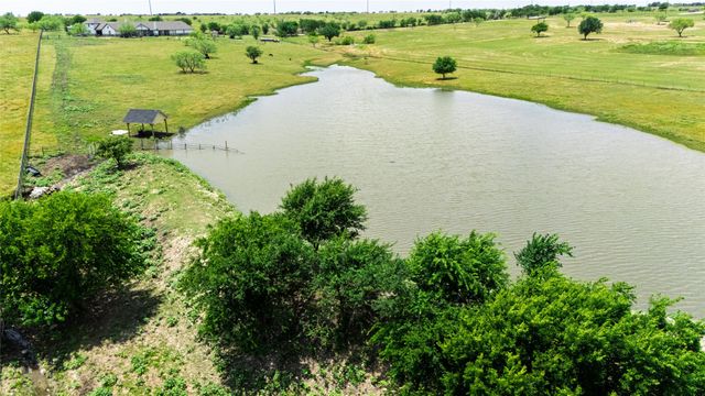 5559 CR 4010, Decatur, TX 76234
