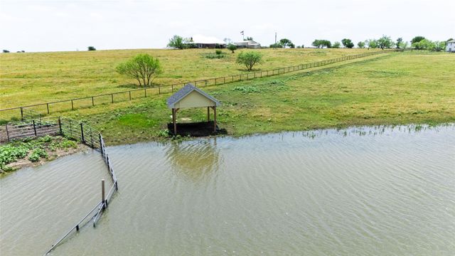 5559 CR 4010, Decatur, TX 76234