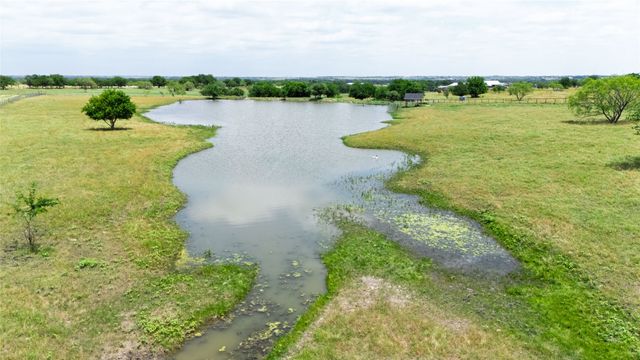 5559 CR 4010, Decatur, TX 76234