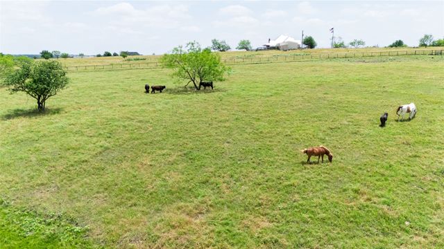5559 CR 4010, Decatur, TX 76234