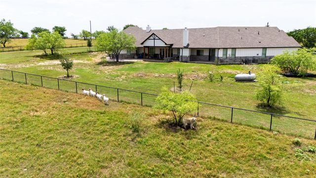 5559 CR 4010, Decatur, TX 76234