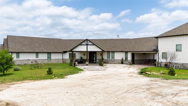 5559 CR 4010, Decatur, TX 76234