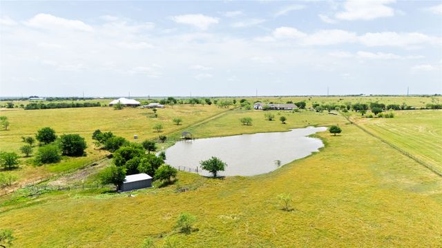 5559 CR 4010, Decatur, TX 76234