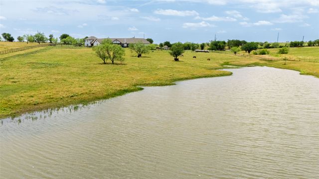 5559 CR 4010, Decatur, TX 76234