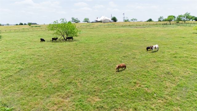 5559 CR 4010, Decatur, TX 76234