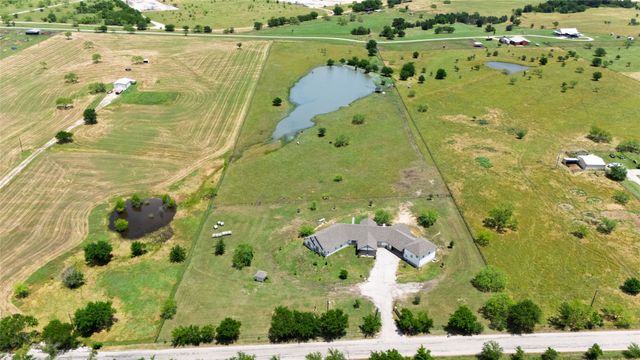 5559 CR 4010, Decatur, TX 76234