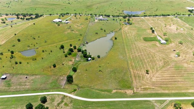 5559 CR 4010, Decatur, TX 76234