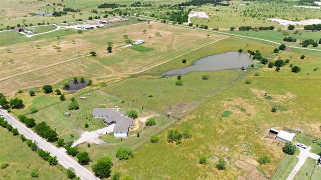 5559 CR 4010, Decatur, TX 76234