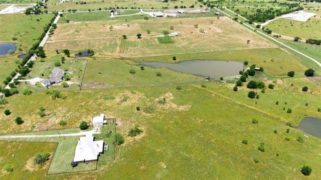 5559 CR 4010, Decatur, TX 76234