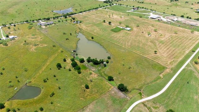 5559 CR 4010, Decatur, TX 76234