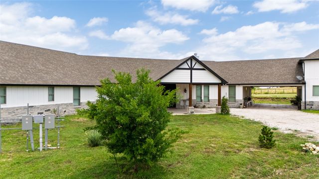 5559 CR 4010, Decatur, TX 76234