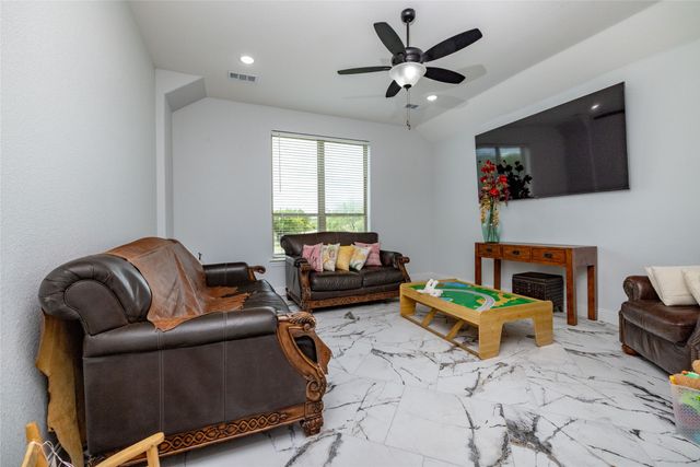 5559 CR 4010, Decatur, TX 76234