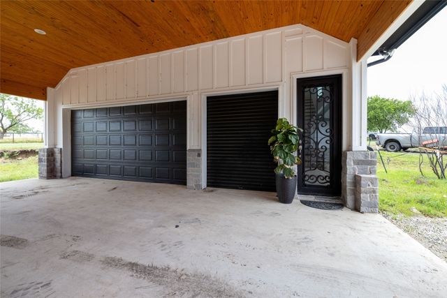 5559 CR 4010, Decatur, TX 76234